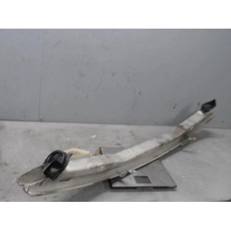 Renfort pare choc avant (traverse) BMW X3 E83