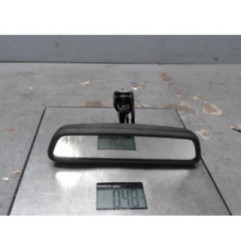 Retroviseur interieur BMW X3 E83 Photo n°1