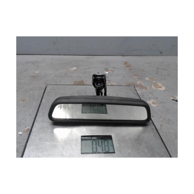 Retroviseur interieur BMW X3 E83