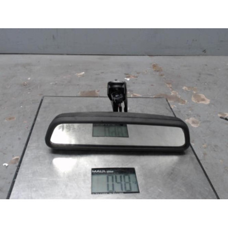 Retroviseur interieur BMW X3 E83 Photo n°1