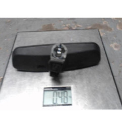 Retroviseur interieur BMW X3 E83