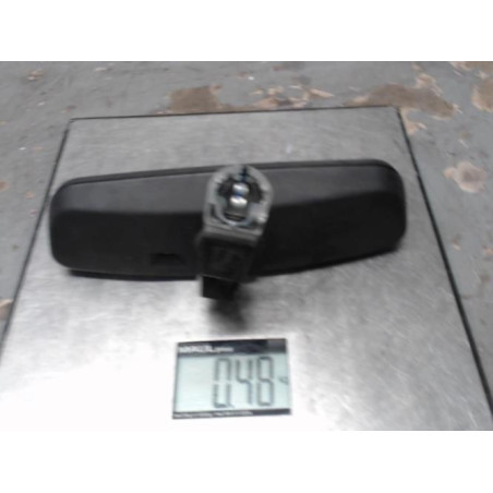 Retroviseur interieur BMW X3 E83