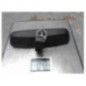 Retroviseur interieur BMW X3 E83