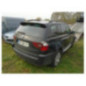 Retroviseur interieur BMW X3 E83