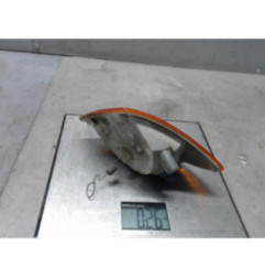 Optique avant secondaire droit (feux)(clignotant) MERCEDES VITO 638