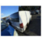 Optique avant secondaire droit (feux)(clignotant) MERCEDES VITO 638