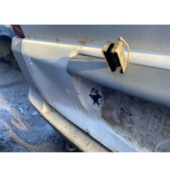 Optique avant secondaire droit (feux)(clignotant) MERCEDES VITO 638 Photo n°8