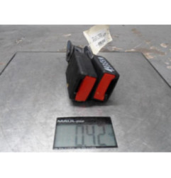 Attache ceinture arriere droit OPEL INSIGNIA 1