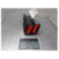 Attache ceinture arriere droit OPEL INSIGNIA 1