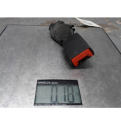 Attache ceinture arriere gauche OPEL INSIGNIA 1