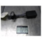 Attache ceinture avant droit OPEL INSIGNIA 1