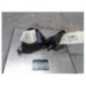 Ceinture arriere droit OPEL INSIGNIA 1