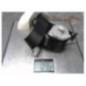 Ceinture arriere gauche OPEL INSIGNIA 1