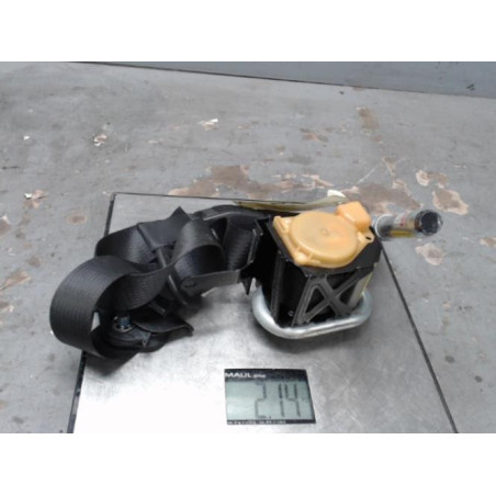 Ceinture avant droit OPEL INSIGNIA 1