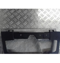 Commande chauffage OPEL INSIGNIA 1 Photo n°5