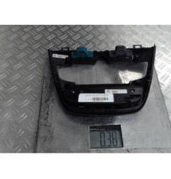 Commande chauffage OPEL INSIGNIA 1 Photo n°6