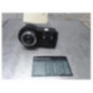 Commande de phare OPEL INSIGNIA 1
