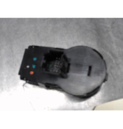 Commande de phare OPEL INSIGNIA 1 Photo n°3