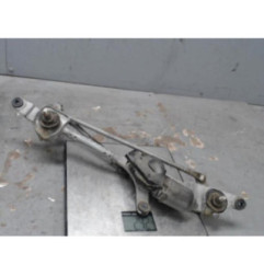 Moteur essuie glace avant OPEL INSIGNIA 1 Photo n°1