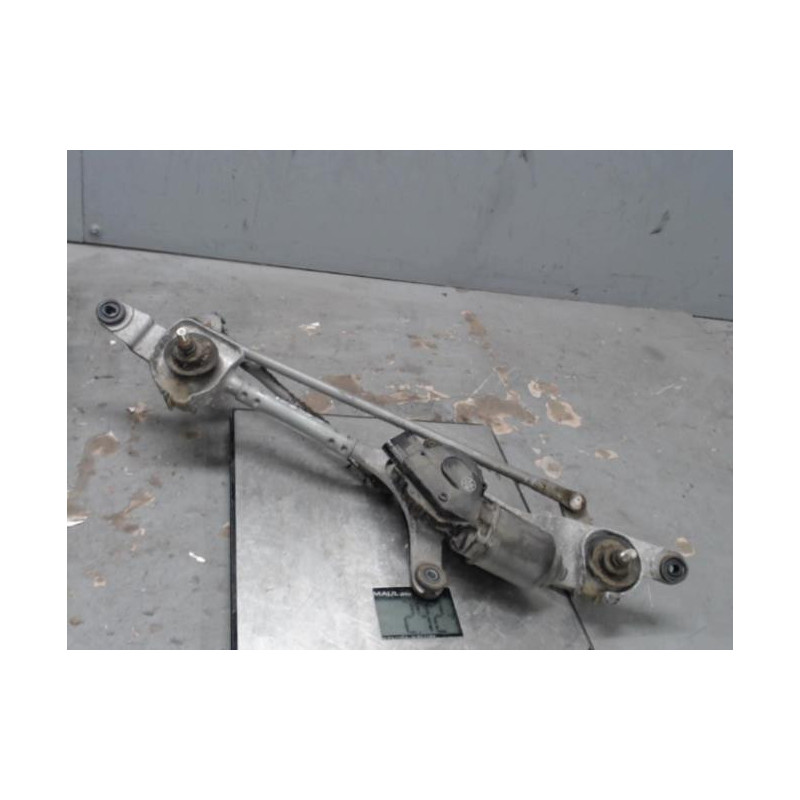 Moteur essuie glace avant OPEL INSIGNIA 1