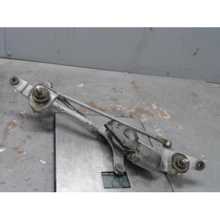 Moteur essuie glace avant OPEL INSIGNIA 1 Photo n°1