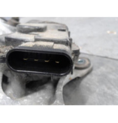 Moteur essuie glace avant OPEL INSIGNIA 1