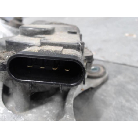 Moteur essuie glace avant OPEL INSIGNIA 1