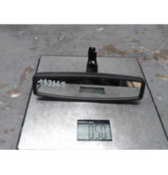 Retroviseur interieur OPEL INSIGNIA 1 Photo n°1