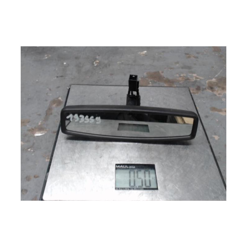 Retroviseur interieur OPEL INSIGNIA 1