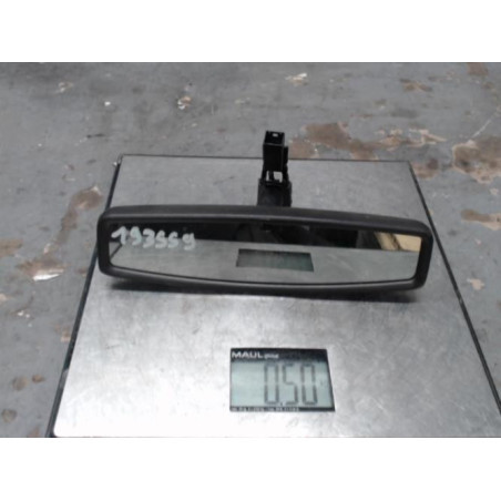 Retroviseur interieur OPEL INSIGNIA 1 Photo n°1