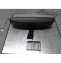 Retroviseur interieur OPEL INSIGNIA 1