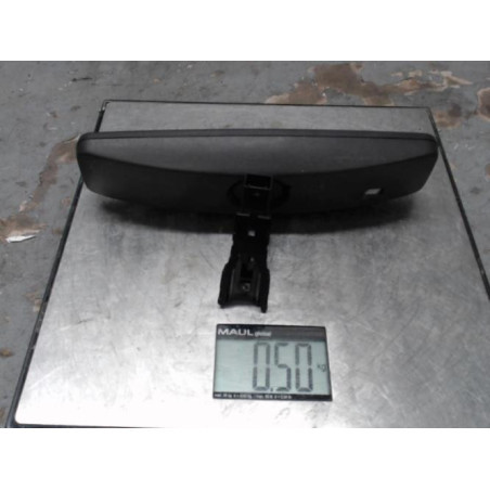 Retroviseur interieur OPEL INSIGNIA 1