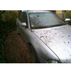 Debitmetre AUDI A4 1 Photo n°10