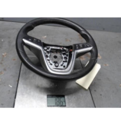 Volant OPEL INSIGNIA 1 Photo n°1