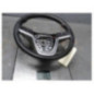 Volant OPEL INSIGNIA 1