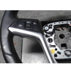 Volant OPEL INSIGNIA 1