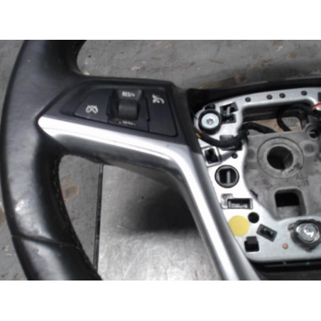 Volant OPEL INSIGNIA 1