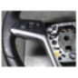 Volant OPEL INSIGNIA 1