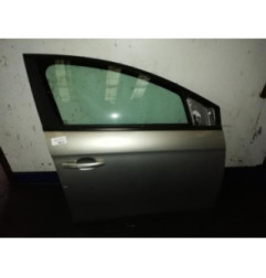 Porte avant droit FIAT BRAVO 2 Photo n°1