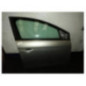 Porte avant droit FIAT BRAVO 2