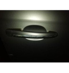 Porte avant droit FIAT BRAVO 2