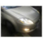 Porte avant droit FIAT BRAVO 2