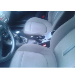 Porte avant droit FIAT BRAVO 2 Photo n°8