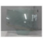 Vitre arriere droit FIAT BRAVO 2