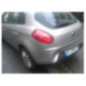 Vitre arriere droit FIAT BRAVO 2
