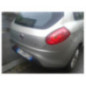 Vitre arriere droit FIAT BRAVO 2