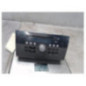 Autoradio d'origine SUZUKI SWIFT 3