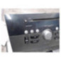 Autoradio d'origine SUZUKI SWIFT 3