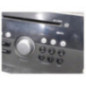 Autoradio d'origine SUZUKI SWIFT 3