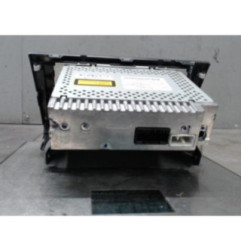 Autoradio d'origine SUZUKI SWIFT 3 Photo n°5